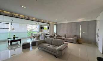 Imagem: Apartamento à venda no DIAMOND ALTO DO