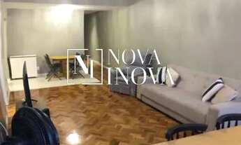 Imagem 4: Apartamento - / Residencial / Copacabana