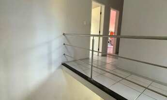 Imagem 3: Casa Duplex LA VILLE com 4 quartos sendo 3 suites