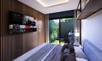 Imagem 6: Dolphin Smart Flats: Invista na Melhor Localização de Porto de Galinhas