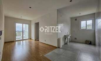 Imagem: Para locação, Rondônia, Novo Hamburgo