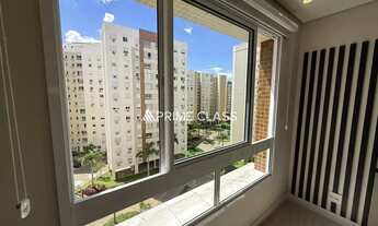 Imagem 3: Apartamento com 3 dormitórios sendo 1 suíte - Bairro Marechal Rondon, Canoas/ RS
