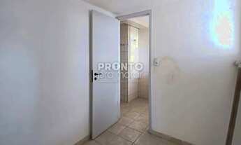 Imagem 6: Apartamento com 2 quartos em Piedade