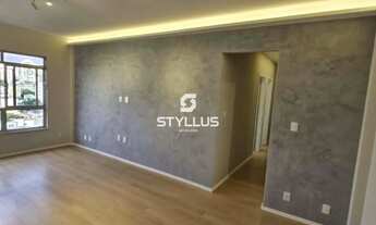 Imagem 3: Tijuca Apartamento com 3 dormitórios