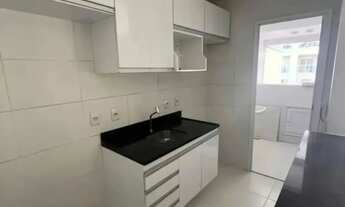 Imagem 5: Alugo apartamento no Torre Vitta Home