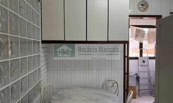 Imagem: Apartamento Santa Paula São Caetano do