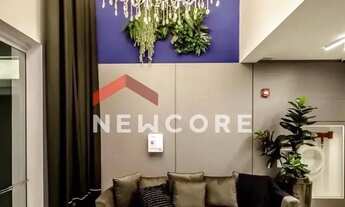 Imagem 6: Apartamento em Rua 302 - Meia Praia - Itapema/SC