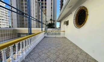 Imagem 4: Casa à venda Rua Almirante Lamego, Centro - Florianópolis