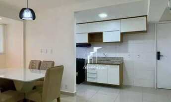 Imagem 7: Cobertura para Aluguel e Venda Recanto das Palmeiras