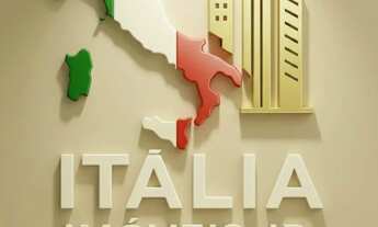 Imagem 7: FLATS A BEIRA-MAR