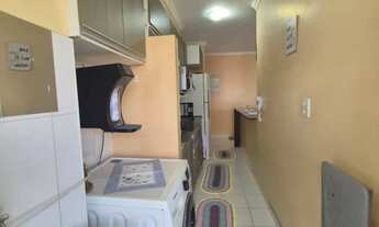 Imagem 5: Imóvel para venda com 90 metros quadrados com 3 quartos em Atalaia - Ananindeua - PA