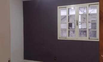 Imagem 2: Apartamento 1 quarto no Campeche