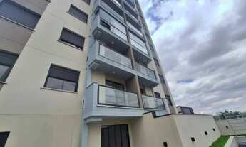 Imagem: APARTAMENTO OM 2 DORMITORIOS PROXIMO AO