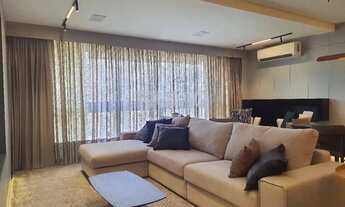 Imagem 4: Apartamento - Cambuí - Campinas