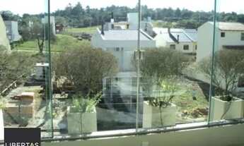 Imagem 6: Casa para Venda - 160m², 3 dormitórios, sendo 1 suites, 2 vagas - Lagos De Nova