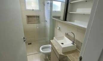 Imagem 3: ALUGA-SE LINDO APARTAMENTO RESIDENCIAL BELO NORTE