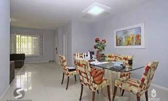 Imagem 6: Casa para Venda - 180m², 3 dormitórios, sendo 1 suites, 2 vagas - Jardim Verde