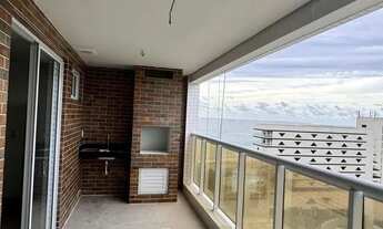 Imagem 2: DAlgarve para venda - São Luís - MA (Apartamento