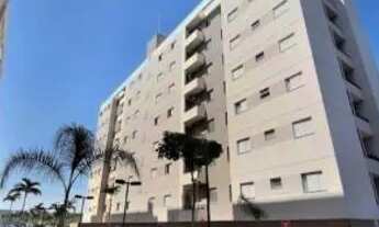 Imagem 3: Vendo Apartamento 47m2 Ótima localização, 2 quartos, 1 banheiro, ar condicionado