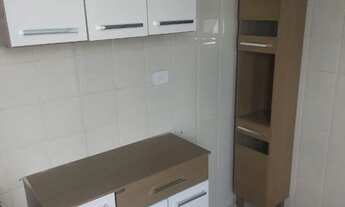 Imagem 7: LOCACAO AP 2 DORMITÓRIOS N MICHIGAN