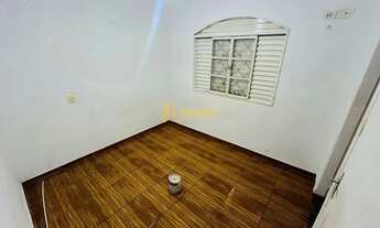 Imagem 7: Casa padrão à venda no Jardim Zara, Ribeirão Preto - Ótima oportunidade!