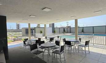 Imagem 5: Dau23// APARTAMENTO PROX AO WANG PARK