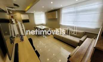 Imagem 4: Venda Cobertura Santo Antônio Belo Horizonte