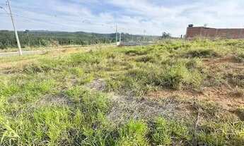 Imagem 4: Terreno no Jardim Vivalegro - Votorantim/SP