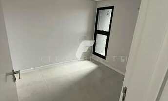 Imagem 7: Apartamento no Edifício ilha de Maiorca em Itajaí