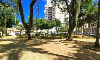 Imagem 6: Garden 2 quartos - Jardim Glória