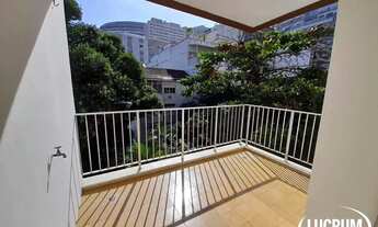 Imagem: Ipanema 1 quarto - Apartamento para aluguel