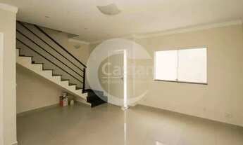 Imagem 2: Casa em Condomínio em Vila Ema