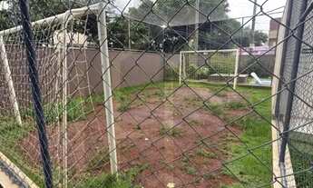 Imagem 6: Apartamento para Locação em Guarulhos, Vila Galvão, 2 dormitórios, 1 banheiro