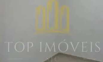 Imagem: Lindo apartamento dois dormitórios suíte