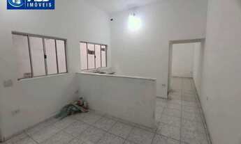 Imagem 5: Casa com 1 dormitório para alugar por R$ 1.100,00/mês - Jardim Álamo - Guarulhos/SP