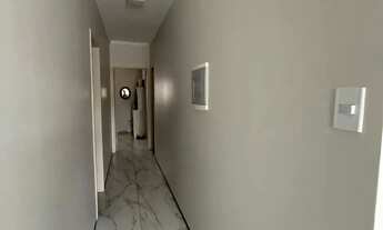 Imagem 7: Imóvel para venda com 213 metros quadrados com 3 quartos em Olho D'Água - São Luís