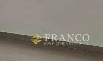 Imagem 7: Casa com 3 dormitórios à venda, 233,04m² - Cyrela Landscape - Taubaté/SP