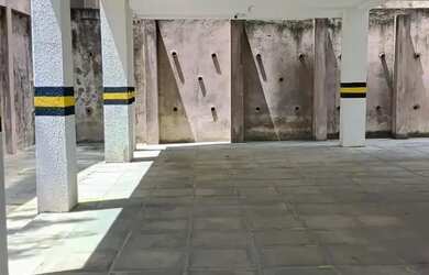 Imagem 7: VENDO apartamento - CASA CAIADA - 2 Quartos. &amp