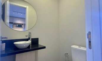 Imagem 4: Apartamento NOVO na Cidade Baixa, Porto Alegre - Cód. RP390552