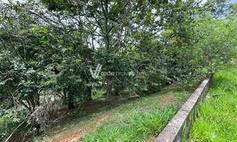 Imagem 3: Terreno à Venda 1000 m² Condomínio Chácara do Lago