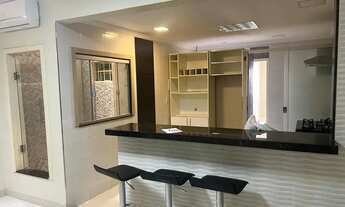 Imagem 6: LINDO APARTAMENTO 2 QUARTOS RUA 5 VICENTE PIRES