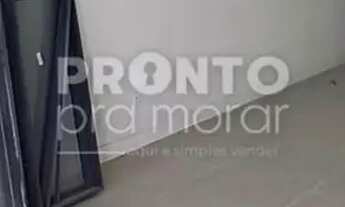 Imagem 3: Imóvel para venda tem 107 metros quadrados com 3 quartos em Boa Viagem - Recife - PE