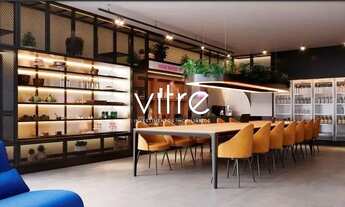 Imagem 4: Apartamento à venda no bairro Tibery em Uberlândia