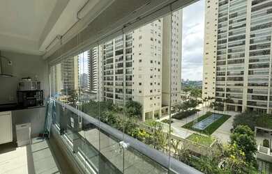 Imagem 5: JBL - AP3920 Imóvel para aluguel e venda possui 40 metros quadrados com 1 quarto