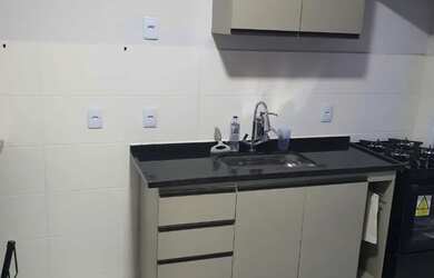 Imagem 3: Apartamento em itupeva