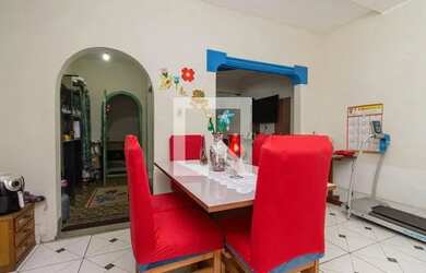 Imagem 3: Casa à Venda - Liberdade, 3 Quartos, 135 m2