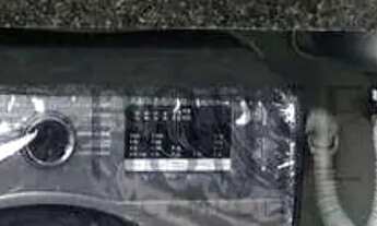 Imagem 3: Apartamento com 2 quartos à venda, 48 m² - Condomínio Le Monde Campolim - Sorocaba/SP