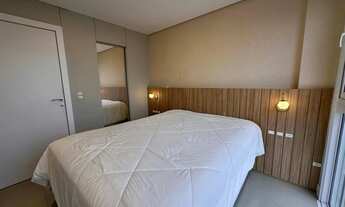 Imagem 3: Apartamento à venda, Centro, Florianópolis, SC