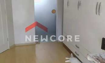 Imagem 6: Sobrado em Rua João Leopoldo Miecznikowski - Santa Cândida - Curitiba/PR