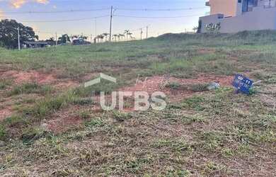 Imagem 3: Venda de terreno jardins Versalhes